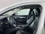 2019 Infiniti QX50 AWD SUV for sale #I5726B - photo 10