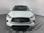 2019 Infiniti QX50 AWD SUV for sale #I5726B - photo 2