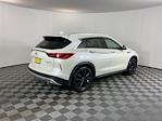 2019 Infiniti QX50 AWD SUV for sale #I5726B - photo 5