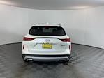2019 Infiniti QX50 AWD SUV for sale #I5726B - photo 6