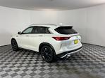 2019 Infiniti QX50 AWD SUV for sale #I5726B - photo 7