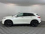 2019 Infiniti QX50 AWD SUV for sale #I5726B - photo 8