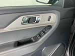 2025 Ford Explorer 4WD SUV for sale #I5728 - photo 13