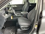 2025 Ford Explorer 4WD SUV for sale #I5728 - photo 14
