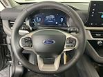 2025 Ford Explorer 4WD SUV for sale #I5728 - photo 16