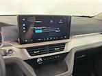 2025 Ford Explorer 4WD SUV for sale #I5728 - photo 18