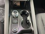 2025 Ford Explorer 4WD SUV for sale #I5728 - photo 19