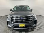 2025 Ford Explorer 4WD SUV for sale #I5728 - photo 2