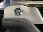 2025 Ford Explorer 4WD SUV for sale #I5728 - photo 22