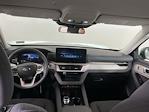 2025 Ford Explorer 4WD SUV for sale #I5728 - photo 23
