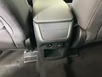 2025 Ford Explorer 4WD SUV for sale #I5728 - photo 24