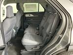 2025 Ford Explorer 4WD SUV for sale #I5728 - photo 26