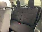 2025 Ford Explorer 4WD SUV for sale #I5728 - photo 27