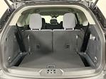 2025 Ford Explorer 4WD SUV for sale #I5728 - photo 28