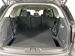 2025 Ford Explorer 4WD SUV for sale #I5728 - photo 29