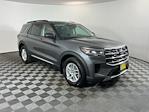 2025 Ford Explorer 4WD SUV for sale #I5728 - photo 3