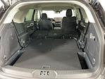 2025 Ford Explorer 4WD SUV for sale #I5728 - photo 30