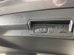 2025 Ford Explorer 4WD SUV for sale #I5728 - photo 31