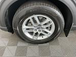 2025 Ford Explorer 4WD SUV for sale #I5728 - photo 32