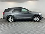 2025 Ford Explorer 4WD SUV for sale #I5728 - photo 4