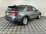 2025 Ford Explorer 4WD SUV for sale #I5728 - photo 5