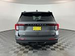 2025 Ford Explorer 4WD SUV for sale #I5728 - photo 6