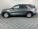 2025 Ford Explorer 4WD SUV for sale #I5728 - photo 8