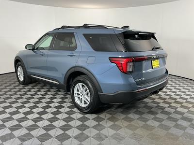 2025 Ford Explorer 4WD SUV for sale #I5729 - photo 2