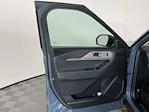 2025 Ford Explorer 4WD SUV for sale #I5729 - photo 12
