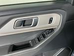 2025 Ford Explorer 4WD SUV for sale #I5729 - photo 13