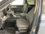2025 Ford Explorer 4WD SUV for sale #I5729 - photo 14
