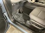 2025 Ford Explorer 4WD SUV for sale #I5729 - photo 15