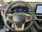 2025 Ford Explorer 4WD SUV for sale #I5729 - photo 16