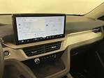 2025 Ford Explorer 4WD SUV for sale #I5729 - photo 18