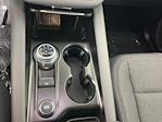 2025 Ford Explorer 4WD SUV for sale #I5729 - photo 19