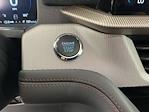2025 Ford Explorer 4WD SUV for sale #I5729 - photo 22