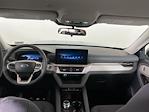2025 Ford Explorer 4WD SUV for sale #I5729 - photo 23