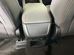 2025 Ford Explorer 4WD SUV for sale #I5729 - photo 24