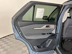 2025 Ford Explorer 4WD SUV for sale #I5729 - photo 25