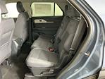 2025 Ford Explorer 4WD SUV for sale #I5729 - photo 26