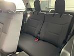 2025 Ford Explorer 4WD SUV for sale #I5729 - photo 27