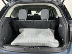 2025 Ford Explorer 4WD SUV for sale #I5729 - photo 28