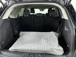 2025 Ford Explorer 4WD SUV for sale #I5729 - photo 29