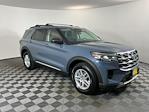 2025 Ford Explorer 4WD SUV for sale #I5729 - photo 3