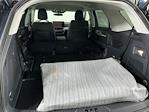 2025 Ford Explorer 4WD SUV for sale #I5729 - photo 30