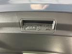2025 Ford Explorer 4WD SUV for sale #I5729 - photo 31