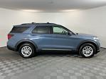 2025 Ford Explorer 4WD SUV for sale #I5729 - photo 4