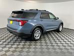 2025 Ford Explorer 4WD SUV for sale #I5729 - photo 5