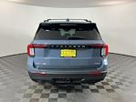 2025 Ford Explorer 4WD SUV for sale #I5729 - photo 6