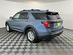 2025 Ford Explorer 4WD SUV for sale #I5729 - photo 7